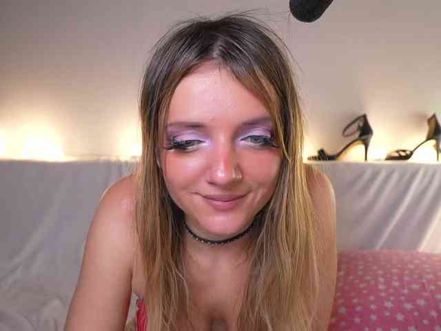 MagneticAmi MagneticAmi