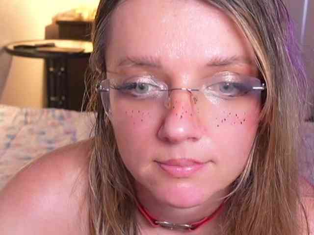 MagneticAmi MagneticAmi