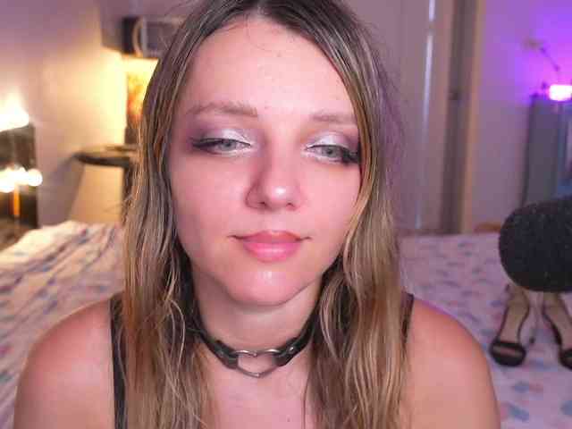 MagneticAmi MagneticAmi