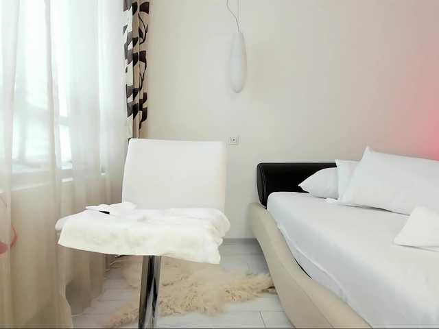 Laranya — Spoil me ...I reward GENEROSITY...BEAUTIFULLY ...