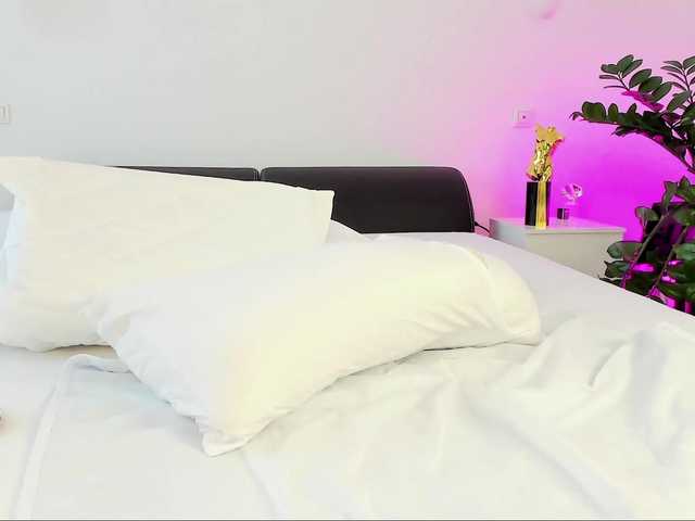 Laranya from BongaCams is Freechat