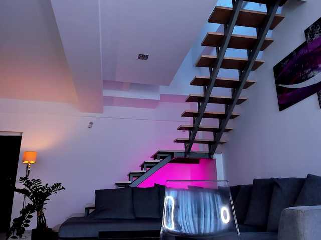 Sex chat gratuit in direct cu Laranya pe BongaCams