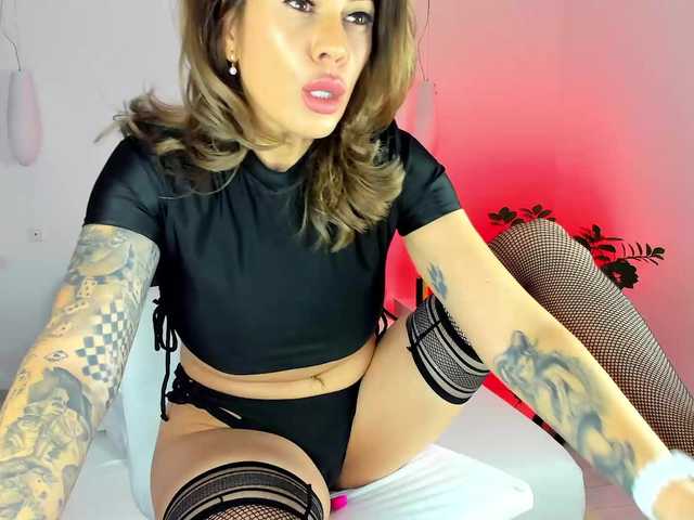 Laranya from BongaCams is Freechat