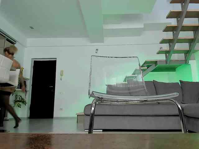 Laranya webcam