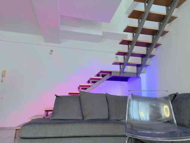 Laranya webcam