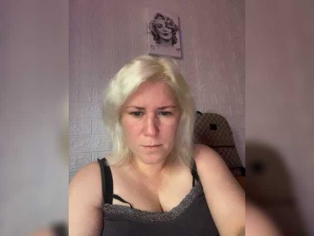Love_Monroe Porn