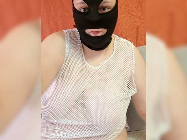 MissisZeda's Thumb Image