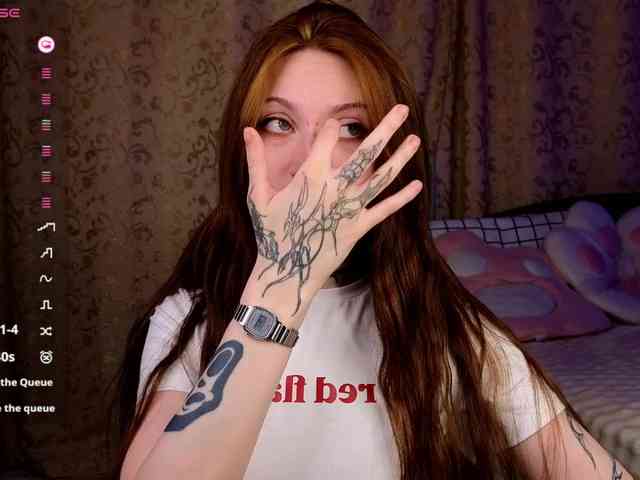 webcam chat porn AvelinKkk