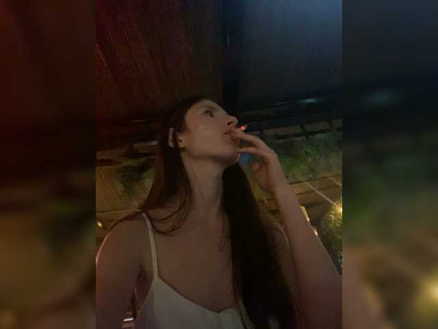 Milanastar1a Porn