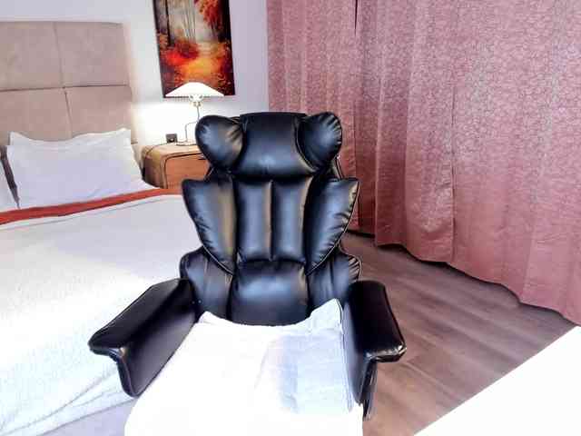 Hawt-Appetit- Hawt-Appetit-