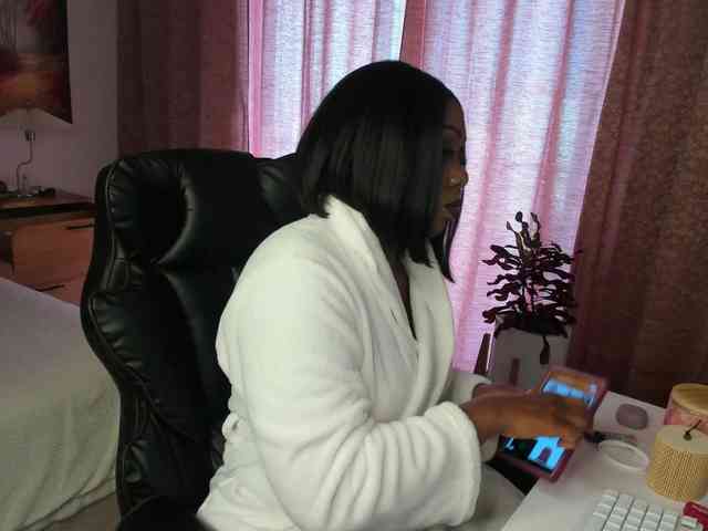 Hawt-Appetit- webcam