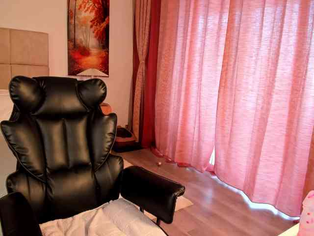 Hawt-Appetit- webcam