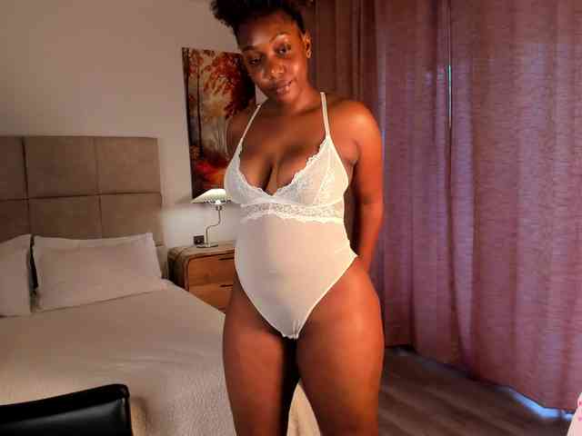 Hawt-Appetit- webcam