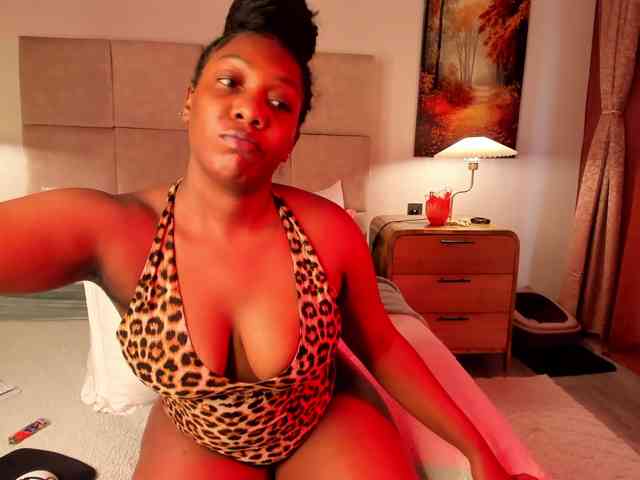 Hawt-Appetit- webcam