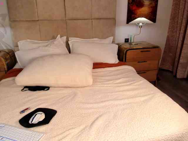 Hawt-Appetit- webcam