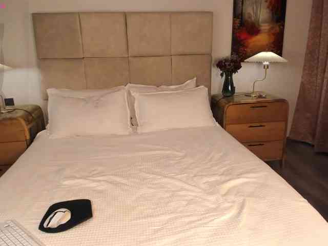 Hawt-Appetit- webcam