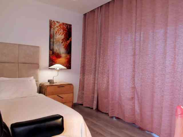 Hawt-Appetit- webcam