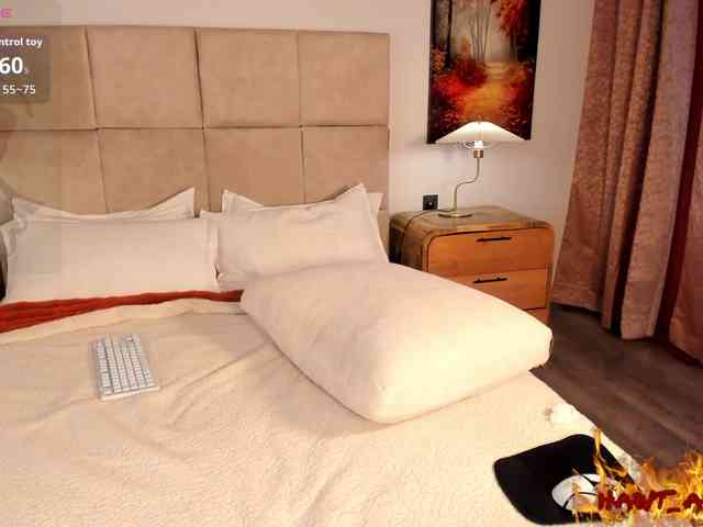 Hawt-Appetit- webcam