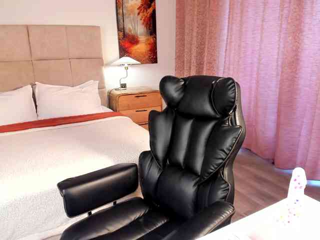 Hawt-Appetit- webcam