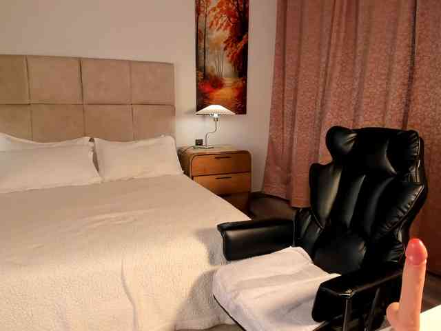 Hawt-Appetit- webcam