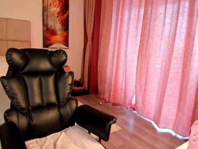 Hawt-Appetit- webcam