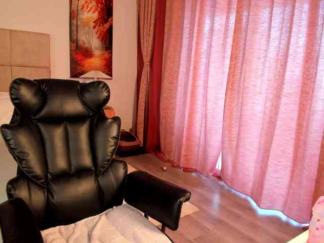 Hawt-Appetit- webcam