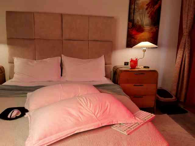 Hawt-Appetit- webcam