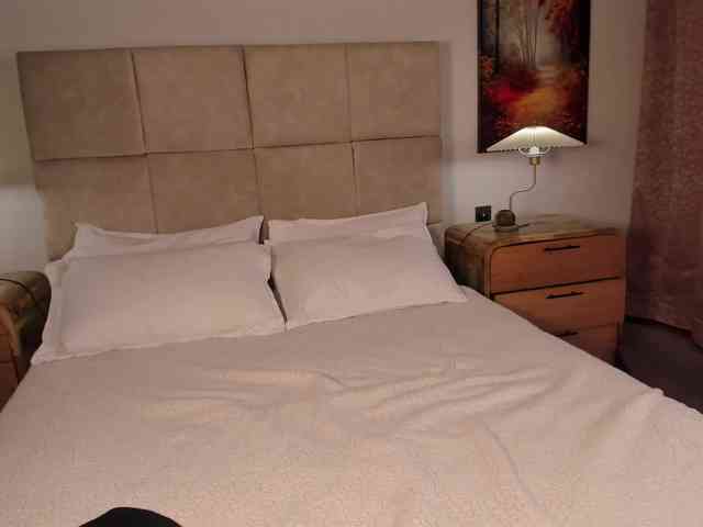 Hawt-Appetit- webcam