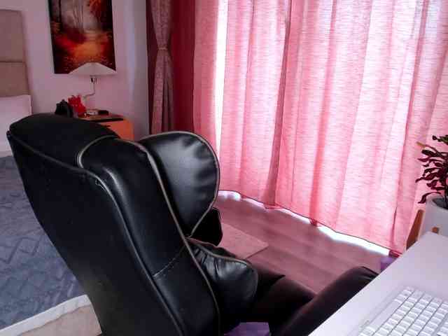 Hawt-Appetit- Hawt-Appetit-