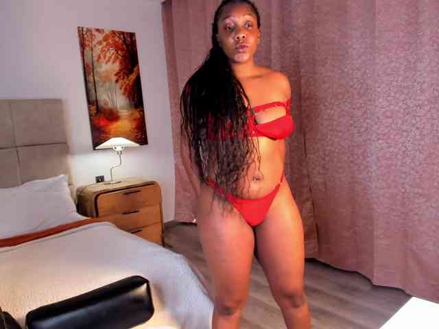 Hawt-Appetit- webcam