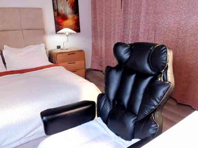 Hawt-Appetit- webcam