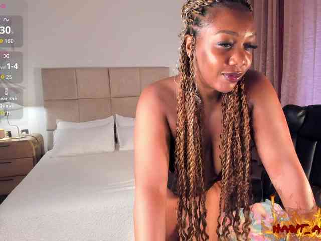 Hawt-Appetit- Hawt-Appetit-