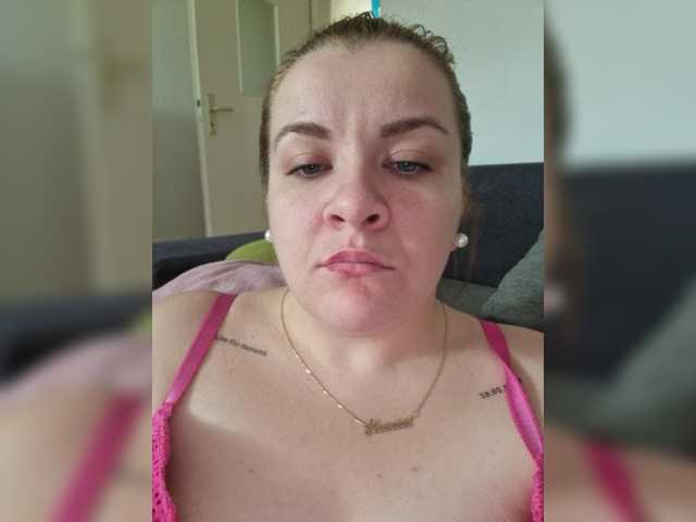 NoLimitSex69 Porn