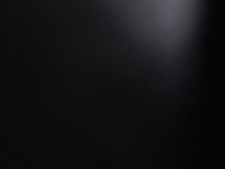 angycougar Porn Show