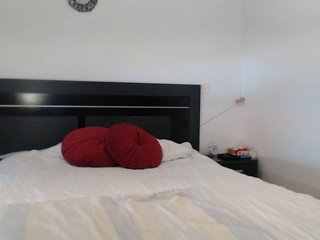 angycougar Porn Show