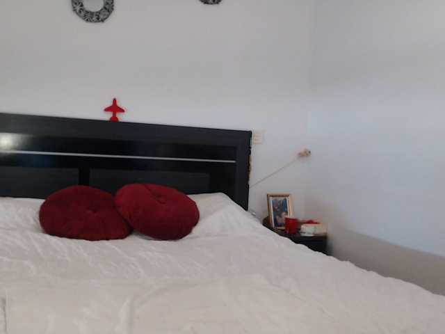 angycougar's BongaCams show and profile