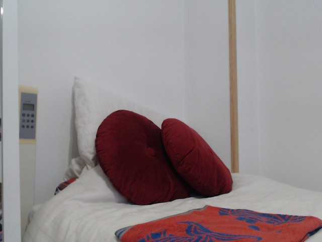 angycougar's BongaCams show and profile