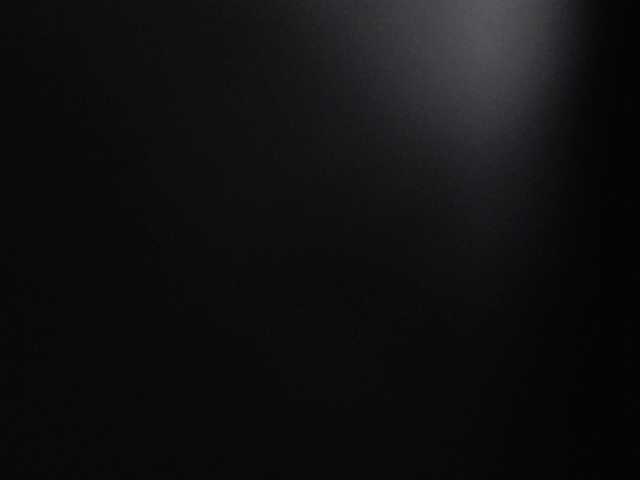 angycougar from BongaCams is Freechat