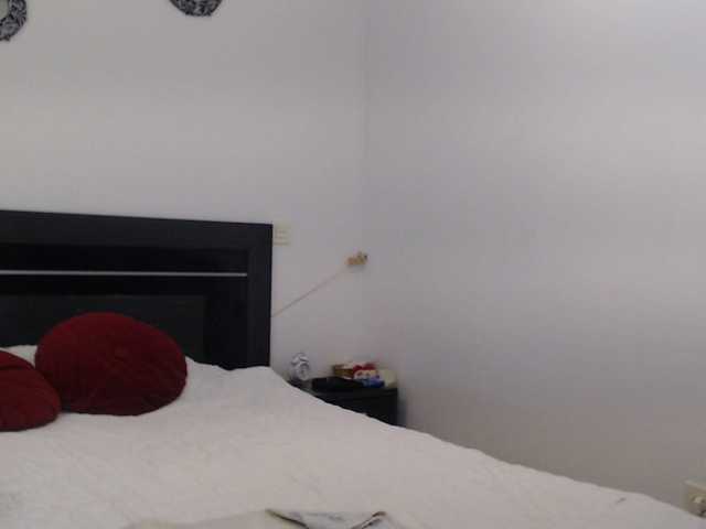 angycougar's BongaCams show and profile