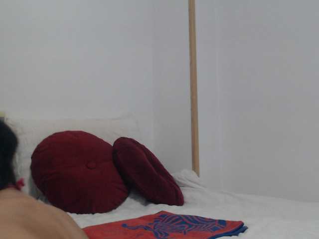 angycougar's BongaCams show and profile