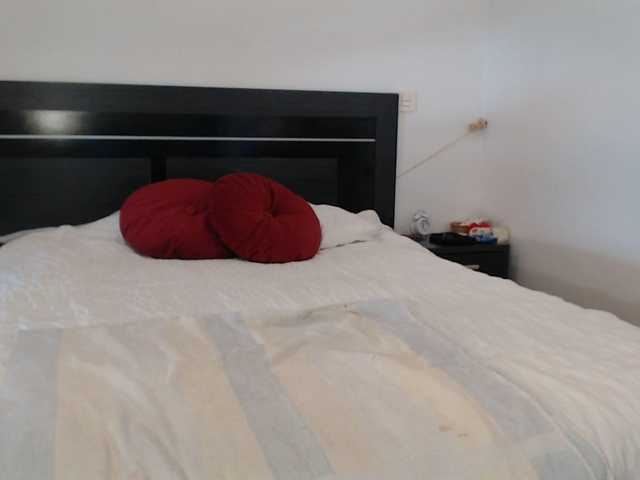 angycougar's BongaCams show and profile