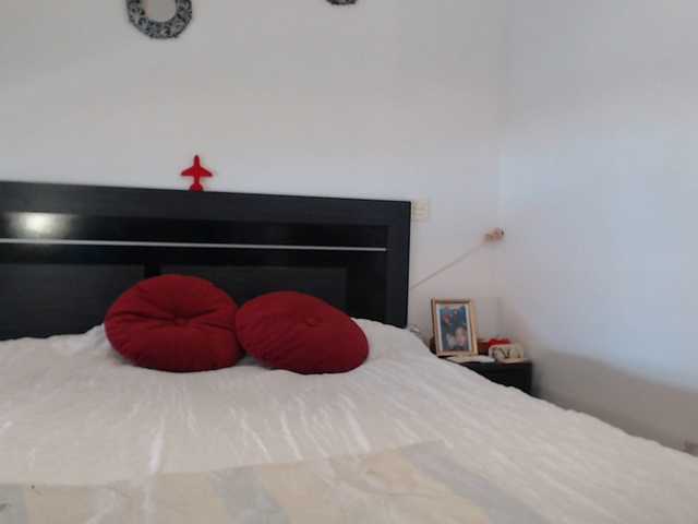 angycougar's BongaCams show and profile