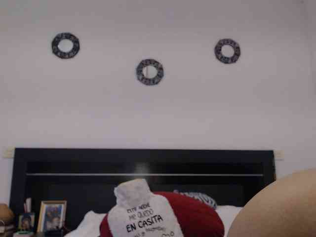angycougar webcam