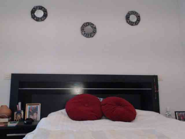 angycougar webcam