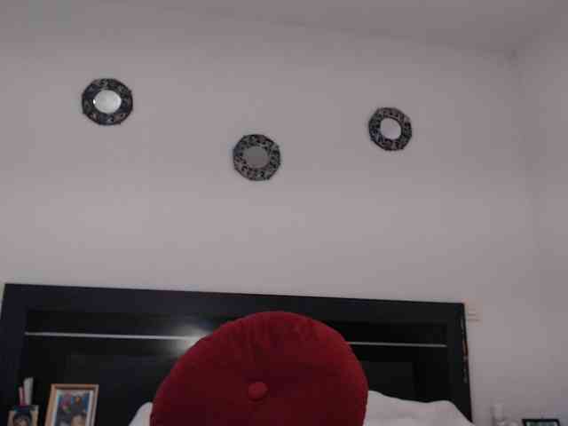 angycougar webcam