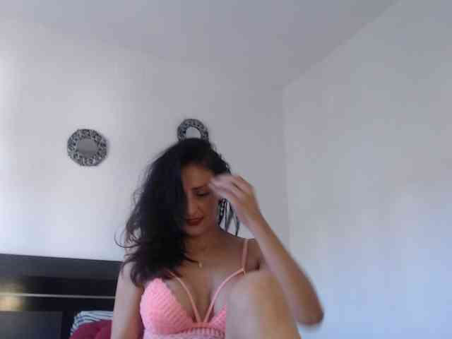 angycougar webcam