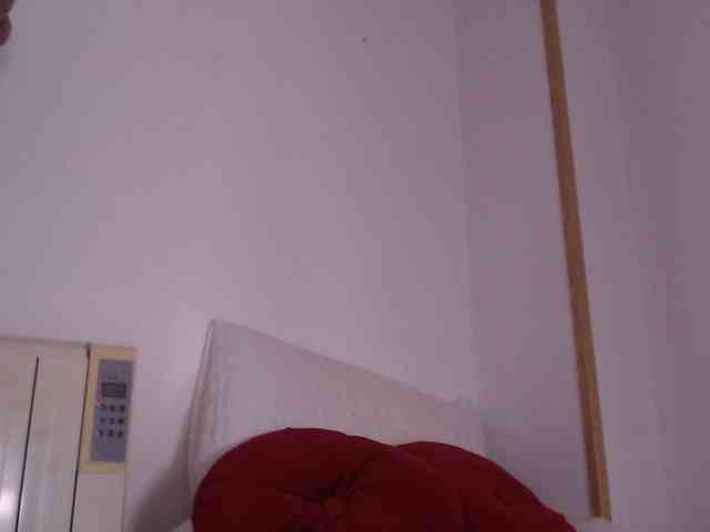 angycougar Live Webcam on BongaCams