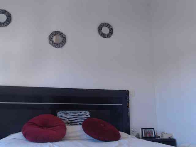 angycougar webcam