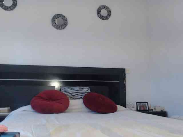 angycougar webcam