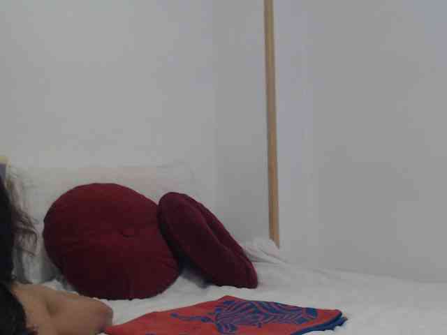 angycougar webcam